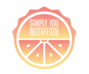 Simply You Nutrition